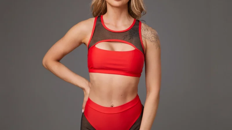 que ropa usar