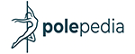 PolePedia